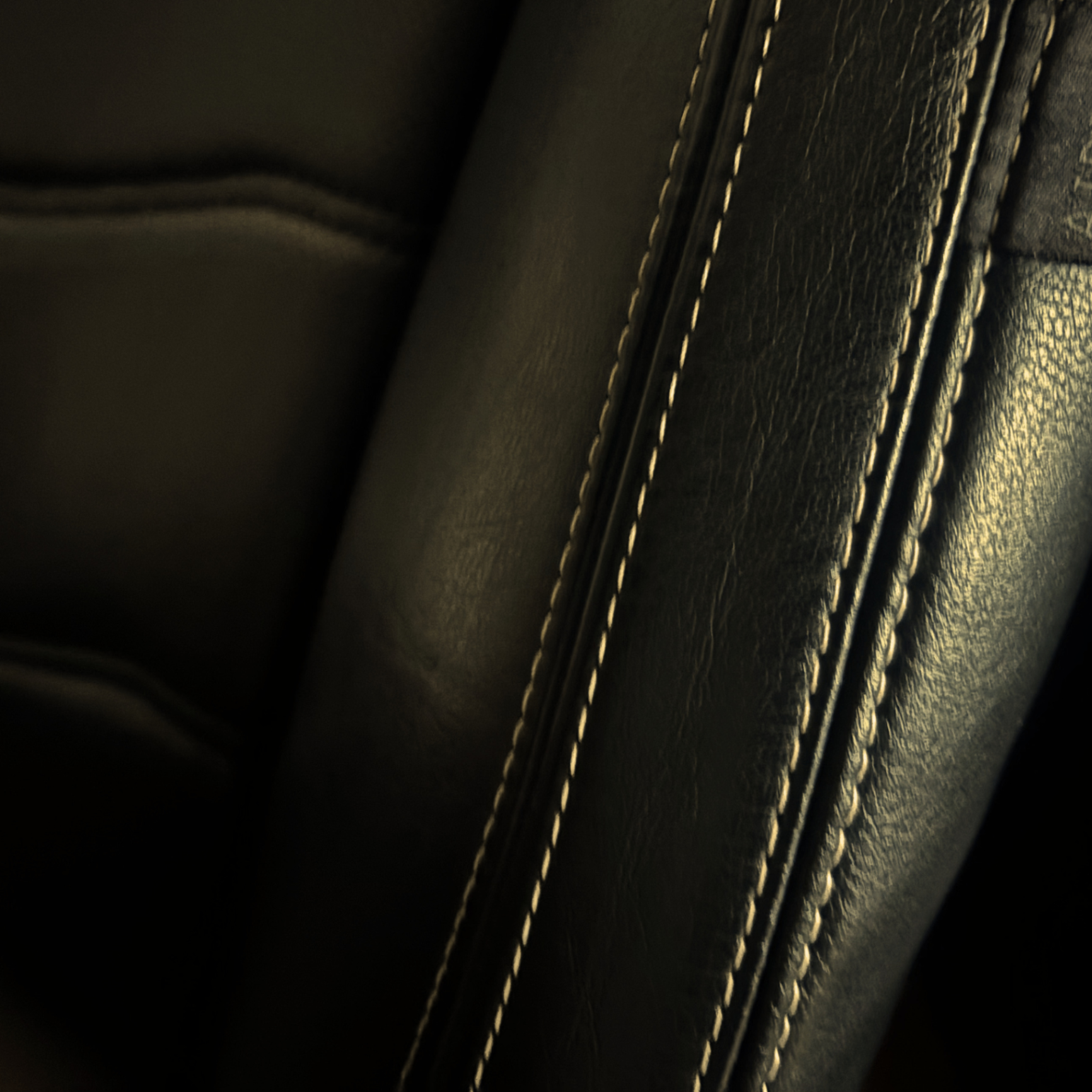 Active Luxury Comfort